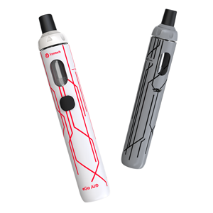 joyetech-ego-aio-10th-anniversary-desc-10png